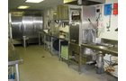 Property photo 28 - Auction Postponed - Major Health & Fitness Center Auction